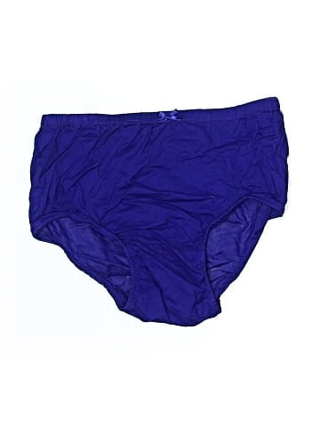 Baby Gap Athletic Shorts (view 1)