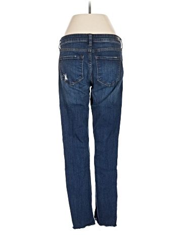 STS Blue Jeans (view 2)