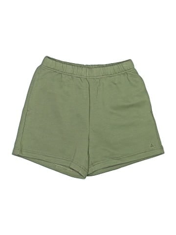 Vitality Athletic Shorts (view 1)