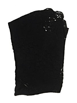Unbranded Scarf (view 2)