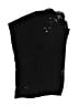 Unbranded Black Scarf One size - photo 2