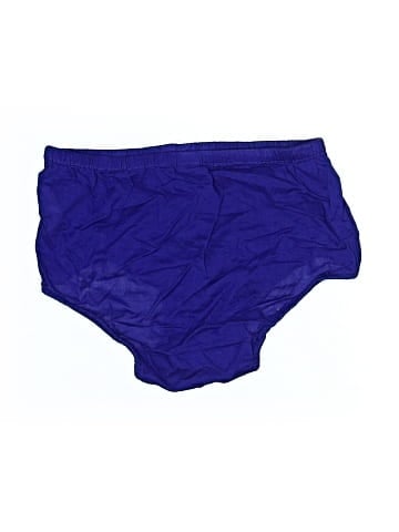 Baby Gap Athletic Shorts (view 2)