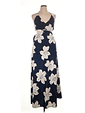 Lulus Casual Dress (view 1)