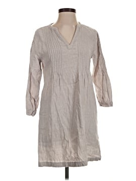 Tahari Casual Dress (view 1)