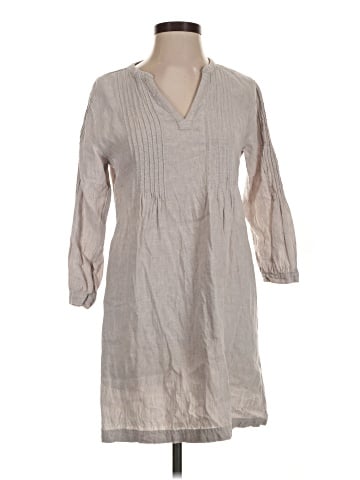 Tahari Casual Dress (view 1)