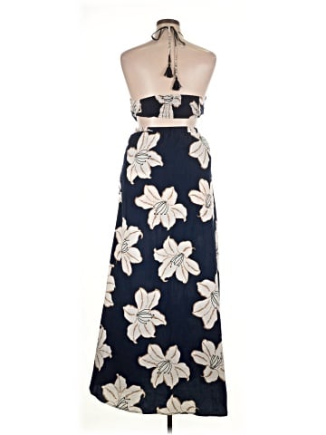 Lulus Casual Dress (view 2)