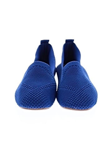 Unbranded Flats (view 2)