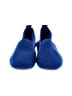 Unbranded Blue Flats Size EU 42 - photo 2