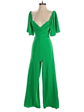 Fashion Nova Jumpsuit (view 1)