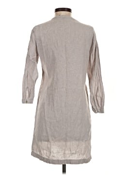 Tahari Casual Dress (view 2)