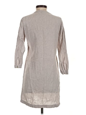 Tahari Casual Dress (view 2)