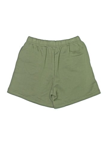 Vitality Athletic Shorts (view 2)
