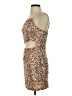 Unbranded Gold Cocktail Dress Size S - photo 5