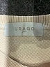 URAGO Tan Sweatshirt Size M (estimated) - photo 7