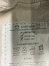 URAGO Tan Sweatshirt Size M (estimated) - photo 8
