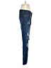 STS Blue Stars Blue Jeans Size 26 waist - photo 4