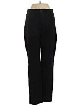 L'Agence Dress Pants (view 1)