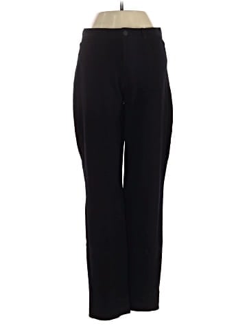 L'Agence Dress Pants (view 1)