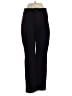 L'Agence Black Dress Pants Size 27 waist - photo 1