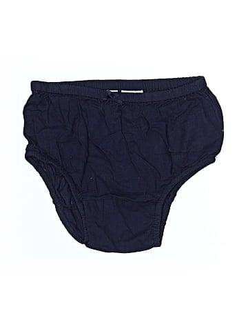 Baby Gap Athletic Shorts (view 1)