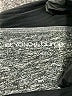 Beyond the Bump by Beyond Yoga Gray Active Pants Size Sm Maternity - photo 3