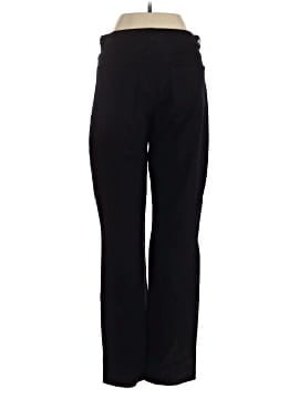 L'Agence Dress Pants (view 2)