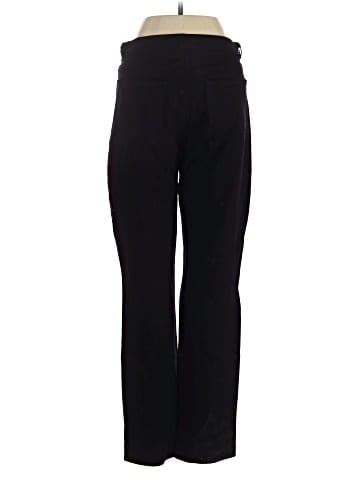 L'Agence Dress Pants (view 2)