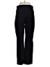 L'Agence Black Dress Pants Size 27 waist - photo 2