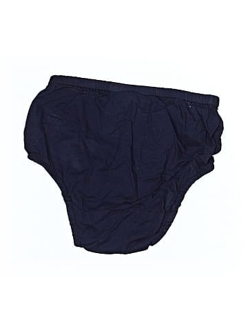 Baby Gap Athletic Shorts (view 2)