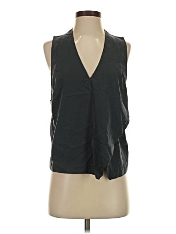 Free People Sleeveless T-Shirt (view 1)