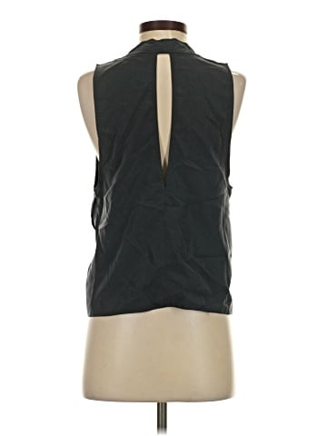 Free People Sleeveless T-Shirt (view 2)