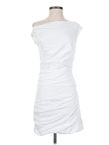 Good American Cocktail Dress (view 1)