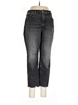 Good American Jeans