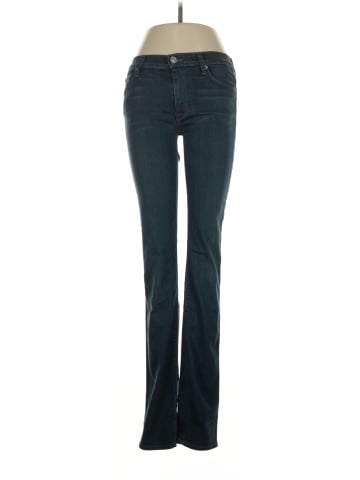 Hudson Jeans Jeans (view 1)