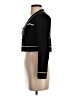 Shein Black Cardigan Size 4 - photo 5