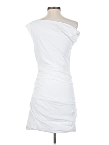 Good American Cocktail Dress (view 2)