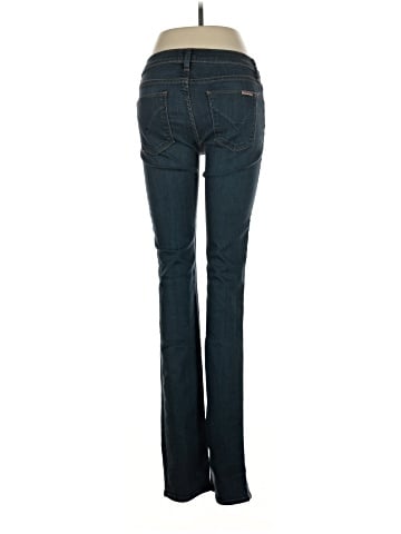 Hudson Jeans Jeans (view 2)