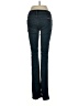 Hudson Jeans Stripes Blue Jeans Size 27 waist - photo 2