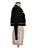 Shein Black Cardigan Size 4 - photo 4