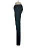Hudson Jeans Stripes Blue Jeans Size 27 waist - photo 5
