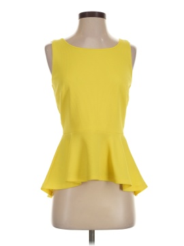 INC International Concepts Tank Top (view 1)