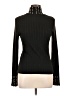 Unbranded Black Turtleneck Sweater Size L - photo 1