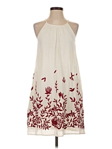 Lucky Brand Casual Dress (view 1)