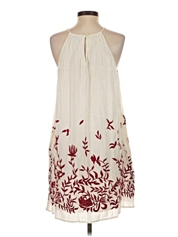 Lucky Brand Casual Dress (view 2)