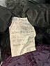 Booty by Brabants Solid Purple Active Pants Size XS - photo 5