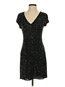Parker Cocktail Dress (view 1)