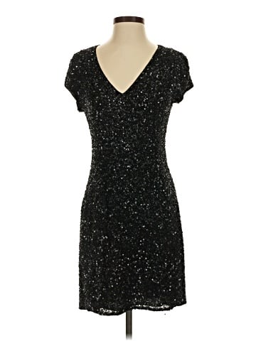 Parker Cocktail Dress (view 1)
