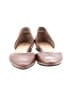 J.Jill Brown Flats Size 6 1/2 - photo 2
