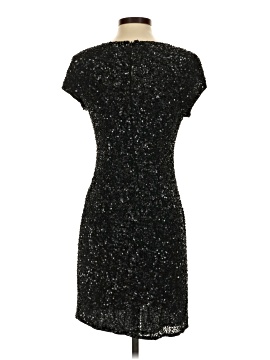 Parker Cocktail Dress (view 2)