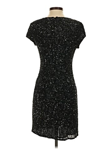 Parker Cocktail Dress (view 2)
